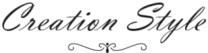 Creation Style