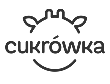 Cukrówka