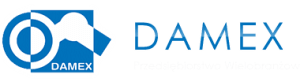 Damex