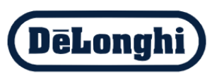 DeLonghi