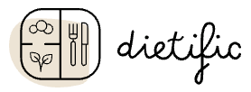 Dietific