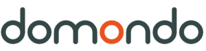 Domondo
