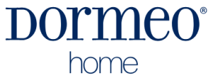 Dormeo