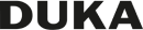 DUKA