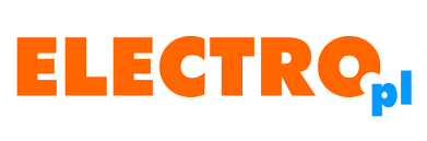 Electro.pl
