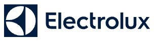 Electrolux