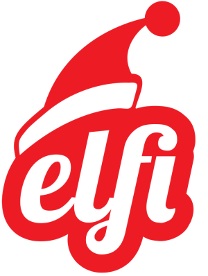Elfi