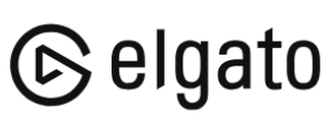 Elgato
