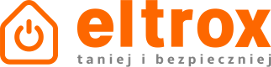 Eltrox