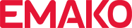 EMAKO