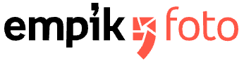 Empik FOTO
