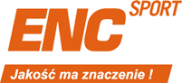 ENC Sport