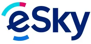 eSky.pl