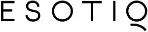 Esotiq