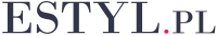Estyl.pl