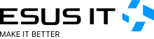 Esus IT
