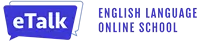 Etalk