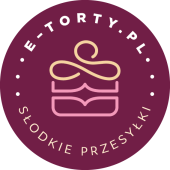 e-torty.pl
