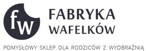 Fabryka Wafelków