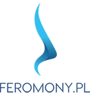 Feromony.pl