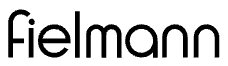 Fielmann