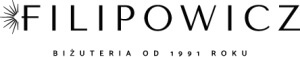 Filipowicz