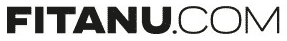 Fitanu
