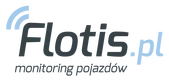 Flotis.pl