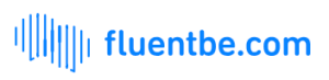 Fluentbe