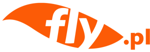 Fly.pl
