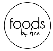 Foods by Ann