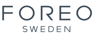 Foreo