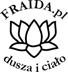 Fraida.pl
