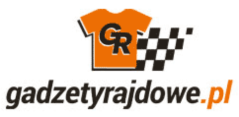 gadzetyrajdowe.pl