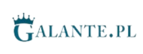Galante.pl