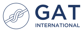 GAT