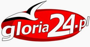Gloria24.pl