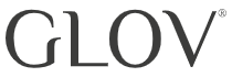 GLOV