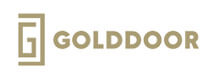 Golddoor.pl