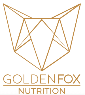 Golden Fox CBD