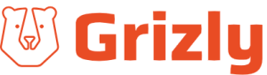 GRIZLY