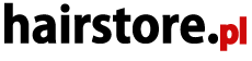 Hairstore