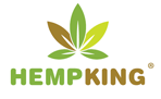 HempKing