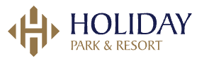 Holiday Park & Resort