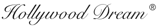 Hollywood Dream