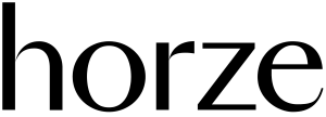 Horze