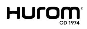 HUROM