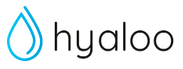 Hyaloo
