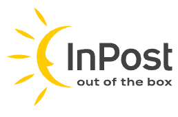 InPost