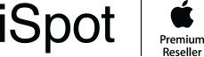 iSpot